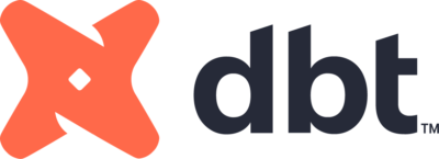 dbt