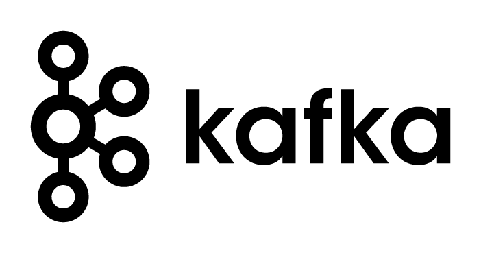Apache Kafka